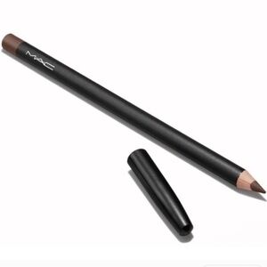 MAC Chestnut Lip Liner New in Box